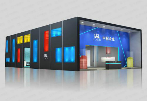 深圳展览搭建：展览会的类型分类到底懂多少呢？