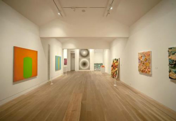 展览的展台设计制作，如何进行正规的搭建呢-深圳展览公司