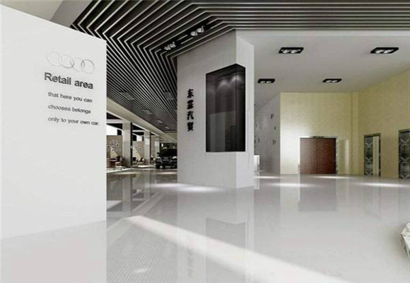 展会会议策划需要注意的是什么？深圳展会设计公司了解