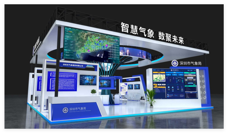 1fad731e81225be61f5d32fa5ca9f18d.png QQ20250416-173821.png