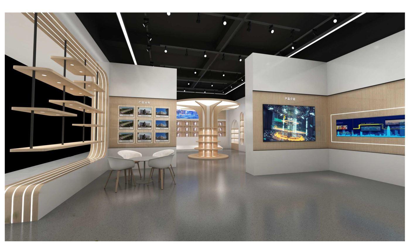 荣丰展厅方案--艺览天下1017_5.jpg